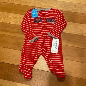 Baby Pajamas